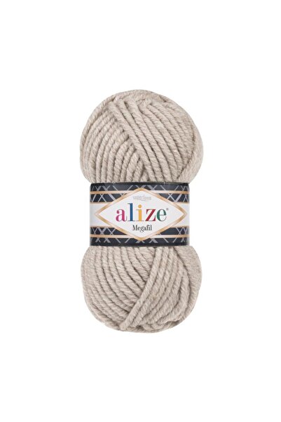 Alize Superlana Megafil 152