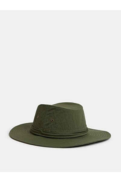 Marks & Spencer Stormwear™ Şapka