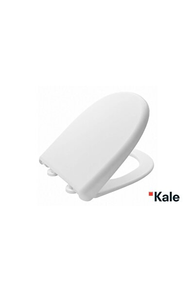 KALE OPTIMUM YUVARLAK SMART KAPAK