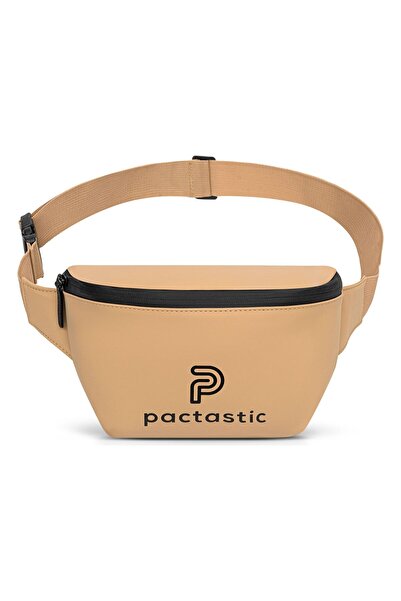 Pactastic Urban Collection Gürteltasche 21 cm