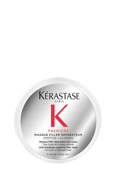 Kerastase First Repairing Filler Mask Anti-Breakage Hair Care Mask 75 ml