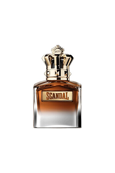 Jean Paul Gaultier Scandal Elixir For Him - Parfum 100 ml
