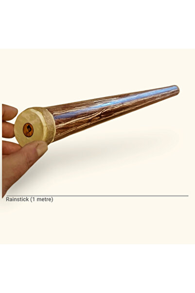 diğer 111 Rainstick