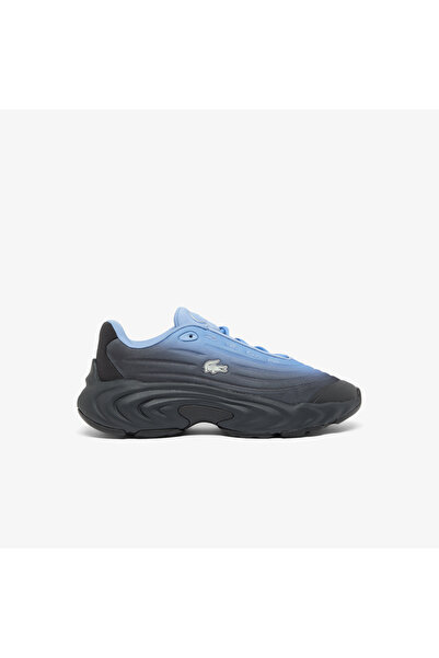 Lacoste Men's Spinor Sneakers - 51SMA0053-1Z8