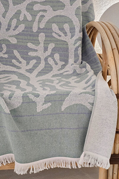 Daylife Peştemal-Beach Towel