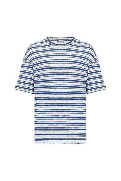 S13 Store Tricou supradimensionat