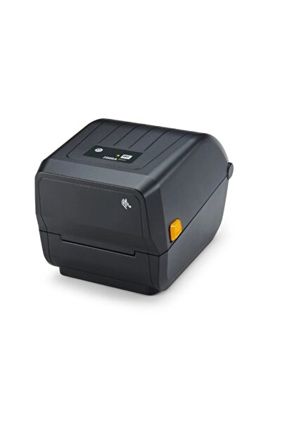 Zebra ZD230 Masaüstü Etiket-Barkod Yazıcı