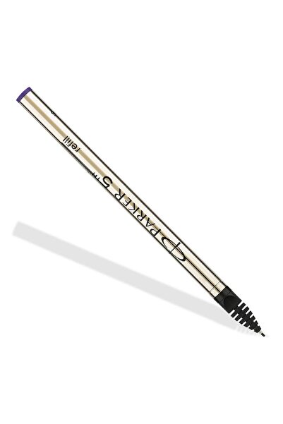 Parker Refill 5th element blue f 959010