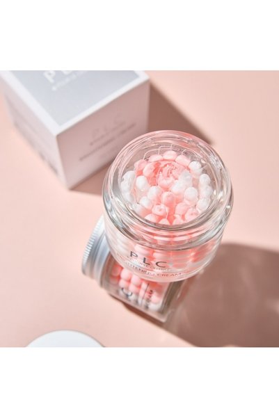 ATTICOS Plc-Aydınlatıcı Krem-Pour Cellule Britening Cream
