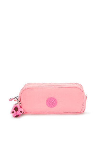Kipling Kız Çocuk Kalemlik K1356424O