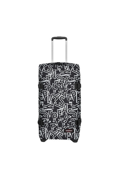 Eastpak Transıt'R M Orta Boy Valiz EK0A5BA82O01