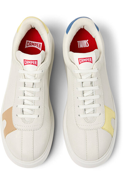 CAMPER K201311042 TWS Beyaz