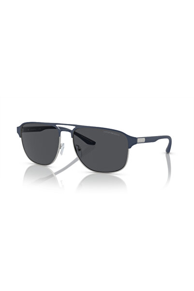 Emporio Armani EA 2144 336887 60 Güneş Gözlüğü