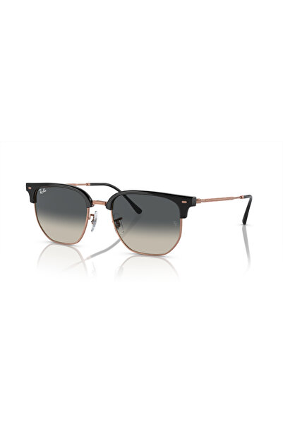 Ray-Ban Rb 4416 672071 53 New Clubmaster Sunglasses