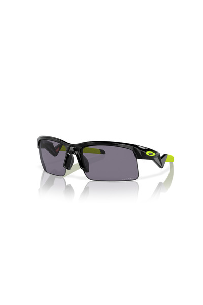 Oakley OJ 9013 901301 62 CAPACITOR Genç ( Youth Fit ) Güneş Gözlüğü