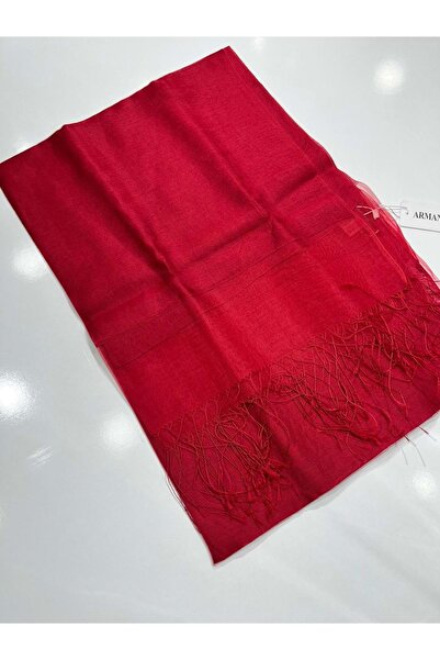 Modario Armanda Tulle Shal 30% Silk - 29