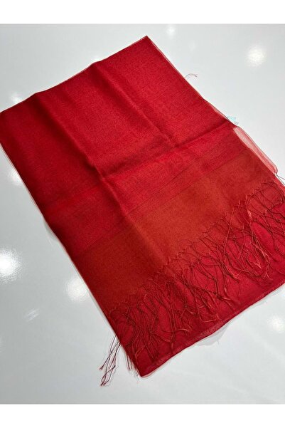 Modario Armanda Tulle Shal 30% Silk - 32