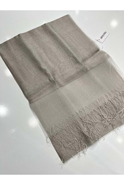 Modario Armanda Tulle Shal 30% Silk - 26