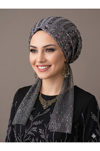 SOFT Scarfbone