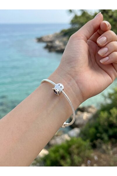My Story Karanlıkta Parlayan ''Hayalet Boo'' Charm