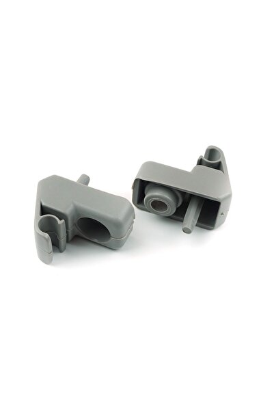 Bross Otomotiv Fiat Punto Doblo Fiorino Palio Albea Siena Idea 7355399311 içi...