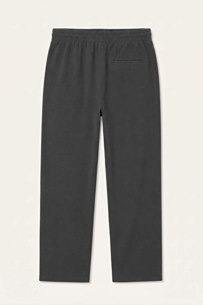 DeFacto Regular Fit Large Size Pants H2057Ax26Sp