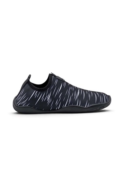 FİFTEEN Z3404 Hayal Unisex Aqua Sea Pool Beach Shoes