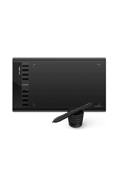 XP-Pen Star 03 V2 Grafik Tablet
