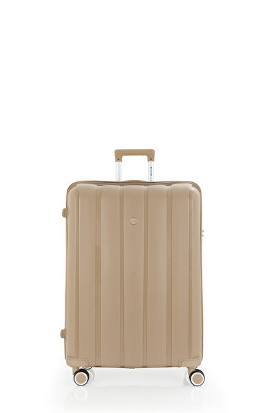 MÇS Polipropilen Valiz V305 75 CM