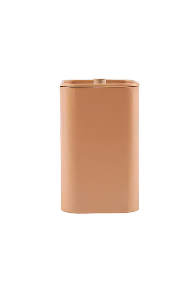 Blends Storge Box from Avyanna
