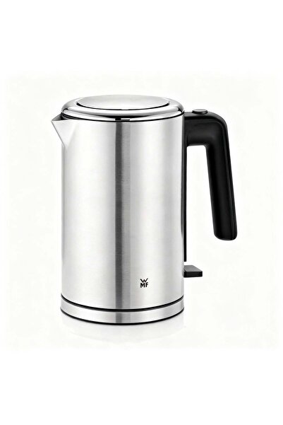 WMF 1.6 Fierbător Lono
