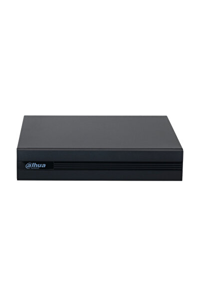 DAHUA XVR1B04-I 2 MP H265+ 4 Kanal 5in1 DVR Kayıt Cihazı