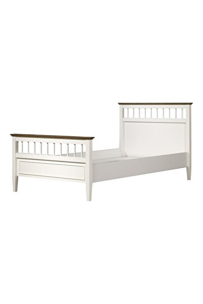 Joy Young Room Single Bedstead