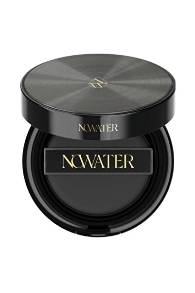 NOWATER كريم أساس بريستيج سكينفيت جلو كوفر مع عامل حماية من الشمس 30 |   كريم...