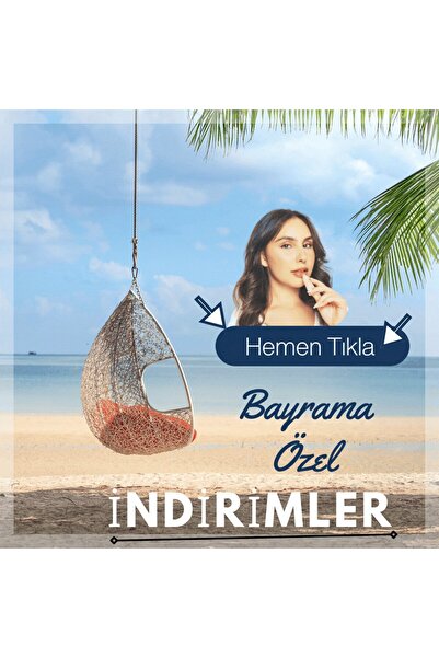 Celeste Lip Butter Balm - Glossip-Lanonil İçerikli Dudak Bakımı-Doğal Işıltı-...