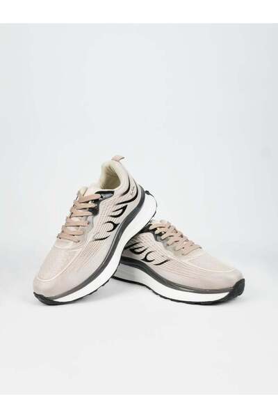 Pierre Cardin 15401 Pantofi sport pentru bărbați cu talpă din spumă