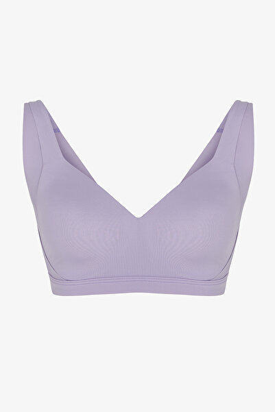 Penti Lila Contour Wire-Free Bra