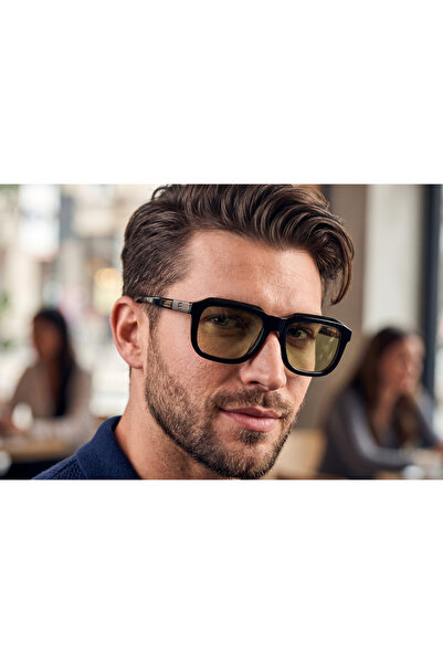 Guess Unisex Güneş Gözlüğü Uv400 53-19-140 NT26700061