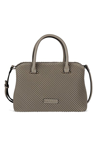 BUGATTI Julice Schultertasche 28 cm