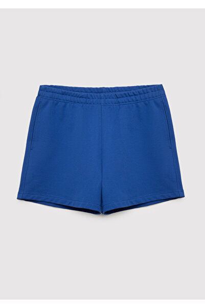 Mavi Basic Shorts 0410339-70907