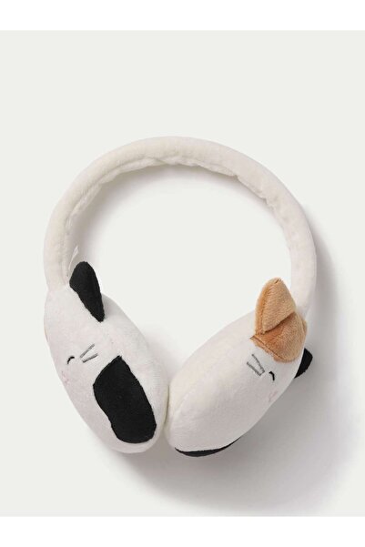 Marks & Spencer Squishmallows Kulaklık