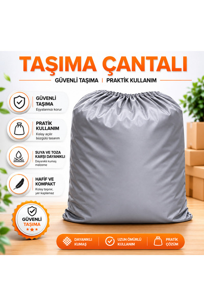 COCEM Yarım Araba Brandası Tüm Sedanlara Uygun Güneş Kar Koruma 4 Mevsim Kar buz Örtü Yarım Su Geçirmez