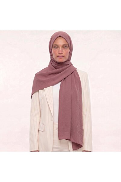 Mısırlı Eşarp Jazz Shawl