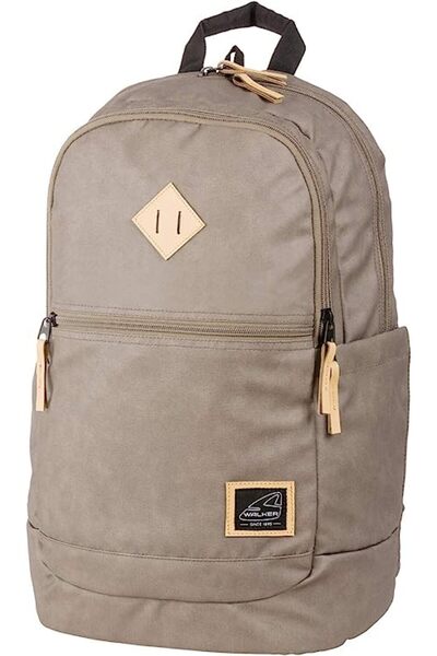 Schneiders Rucsac WALKER GREY CULT