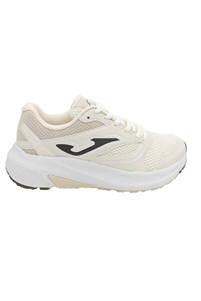 Joma Vitaly Lady 2425 Kadın Bej Günlük Ayakkabı