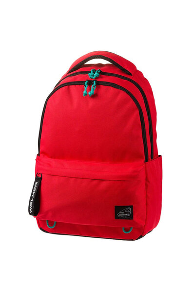 Schneiders Rucsac RED ALPHA WALKER