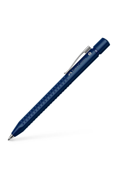 Faber Castell PIX GRIP 2011 ALBASTRU CLASIC FABER-CASTELL