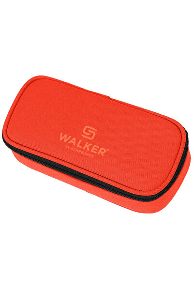 Schneiders PIX OVAL CU FLĂCĂRĂ ROȘIE, CLASSIC WALKER