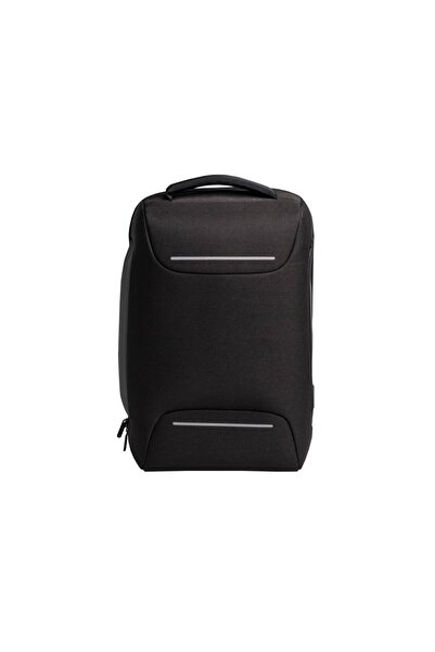 Exacompta Rucsac pentru laptop Exactive de 16", 18134E, negru