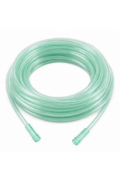 Redline Furtun De Aer , 6 M Lungime, Recomandat Pentru Copii Mici
